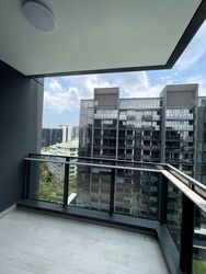 Leedon Green (D10), Condominium #432216651